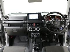 ʣϣӣեȥåץåȡ饤եȥХѡ롼ĥꥢХѡʣå롡ʥۥץ󥫥ȥ꡼ҡԡӣĥʥӡɥ쥳ţԣạ́ţĥإåɥ饤 2