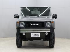 ʣϣӣեȥåץåȡ饤եȥХѡ롼ĥꥢХѡʣå롡ʥۥץ󥫥ȥ꡼ҡԡӣĥʥӡɥ쥳ţԣạ́ţĥإåɥ饤 3