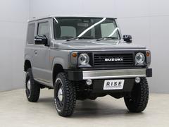 ʣϣӣեȥåץåȡ饤եȥХѡ롼ĥꥢХѡʣå롡ʥۥץ󥫥ȥ꡼ҡԡӣĥʥӡɥ쥳ţԣạ́ţĥإåɥ饤 4