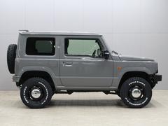 ʣϣӣեȥåץåȡ饤եȥХѡ롼ĥꥢХѡʣå롡ʥۥץ󥫥ȥ꡼ҡԡӣĥʥӡɥ쥳ţԣạ́ţĥإåɥ饤 5