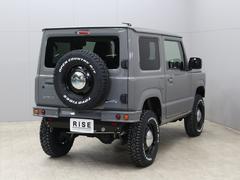 ʣϣӣեȥåץåȡ饤եȥХѡ롼ĥꥢХѡʣå롡ʥۥץ󥫥ȥ꡼ҡԡӣĥʥӡɥ쥳ţԣạ́ţĥإåɥ饤 6