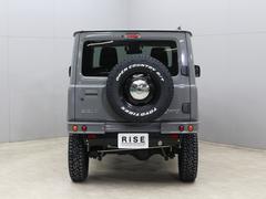 ʣϣӣեȥåץåȡ饤եȥХѡ롼ĥꥢХѡʣå롡ʥۥץ󥫥ȥ꡼ҡԡӣĥʥӡɥ쥳ţԣạ́ţĥإåɥ饤 7