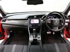 μ֤ˤʤϡ̾ΡڤꡦƤꥹȡۥܥ򥯥å¸ƤƲǸ֤Τˤ⡢ȤäƤå䡢˾ܤؤѡ٤⥫󥿥˰ꤷĺޤ 2