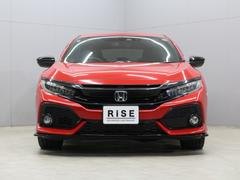 ۥ󥷥󥰡ʥӡե륻ԣ֡£襪ǥХå顡ɥ饤֥쥳ţԣá졼롼̣ţĥإåɥ饤ȡȥҡޡȥġر 3