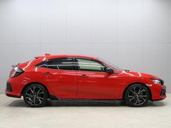 ۥ󥷥󥰡ʥӡե륻ԣ֡£襪ǥХå顡ɥ饤֥쥳ţԣá졼롼̣ţĥإåɥ饤ȡȥҡޡȥġر 5