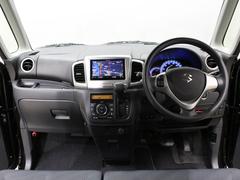 μ֤ˤʤϡ̾ΡڤꡦƤꥹȡۥܥ򥯥å¸ƤƲǸ֤Τˤ⡢ȤäƤå䡢˾ܤؤѡ٤⥫󥿥˰ꤷĺޤ 2