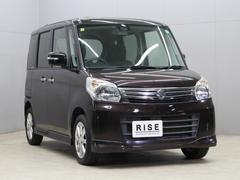 󥪡ʡξ¦ѥ饤ɥɥ졼֥졼ݡȡʥӡե륻ԣ֡£襪ǥХå顡ţԣáȥ饤ȡȣɣġȥҡޡȥġر 4