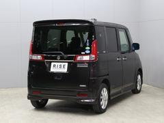 󥪡ʡξ¦ѥ饤ɥɥ졼֥졼ݡȡʥӡե륻ԣ֡£襪ǥХå顡ţԣáȥ饤ȡȣɣġȥҡޡȥġر 6