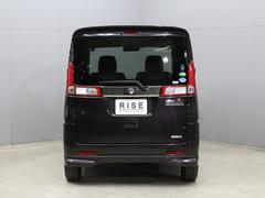 󥪡ʡξ¦ѥ饤ɥɥ졼֥졼ݡȡʥӡե륻ԣ֡£襪ǥХå顡ţԣáȥ饤ȡȣɣġȥҡޡȥġر 7