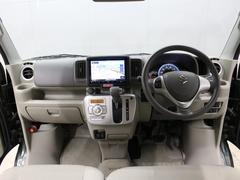 μ֤ˤʤϡ̾ΡڤꡦƤꥹȡۥܥ򥯥å¸ƤƲǸ֤Τˤ⡢ȤäƤå䡢˾ܤؤѡ٤⥫󥿥˰ꤷĺޤ 2