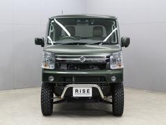 ץ饹饤奷硼ȥХѡХѡɡեȥåץåȡۥޥե顼ʥӡԣ֡Хå顡ţԣáɥ쥳ۥ磻ȡݥ쥿ر 3