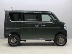 ץ饹饤奷硼ȥХѡХѡɡեȥåץåȡۥޥե顼ʥӡԣ֡Хå顡ţԣáɥ쥳ۥ磻ȡݥ쥿ر 5