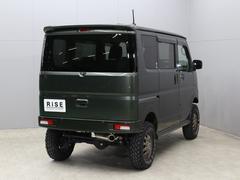 ץ饹饤奷硼ȥХѡХѡɡեȥåץåȡۥޥե顼ʥӡԣ֡Хå顡ţԣáɥ쥳ۥ磻ȡݥ쥿ر 6