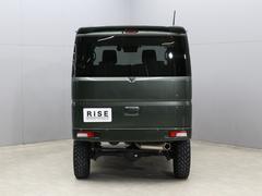 ץ饹饤奷硼ȥХѡХѡɡեȥåץåȡۥޥե顼ʥӡԣ֡Хå顡ţԣáɥ쥳ۥ磻ȡݥ쥿ر 7