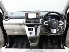 �����μ֤����ˤʤ����ϡ����̾�Ρڤ��������ꡦ��Ƥ��ꥹ�ȡۥܥ���򥯥�å�������¸���Ƥ����Ʋ���������Ǹ��֤��Τˤ⡢�ȤäƤ���������å������䡢����˾ܤ����ؤ����ѡ٤⥫�󥿥�˰��ꤷ��ĺ���ޤ��� 2