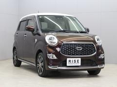 ���ͷڸ��֥졼�����ģɣ��ԣϣΣť�����ɥʥӡ��ե륻���ԣ֡��£����������襪���ǥ������Хå�����顡�����ȥ饤�ȡ��̣ţĥإåɥ饤�ȡ��ե������״������ƥ������ƥ���⥳�󡡥��ޡ��ȥ������ġ��ر�� 4