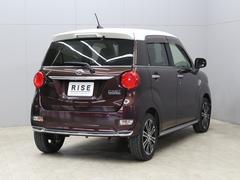 ���ͷڸ��֥졼�����ģɣ��ԣϣΣť�����ɥʥӡ��ե륻���ԣ֡��£����������襪���ǥ������Хå�����顡�����ȥ饤�ȡ��̣ţĥإåɥ饤�ȡ��ե������״������ƥ������ƥ���⥳�󡡥��ޡ��ȥ������ġ��ر�� 6