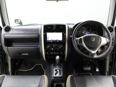 μ֤ˤʤϡ̾ΡڤꡦƤꥹȡۥܥ򥯥å¸ƤƲǸ֤Τˤ⡢ȤäƤå䡢˾ܤؤѡ٤⥫󥿥˰ꤷĺޤ 2