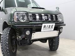 ңңӣŤϡŸԻܲ죳ܣݣ褤ˤޤĶȻ֤ϣ裱裳ǤҰ٤ڤˤŹƤߤƲ 3