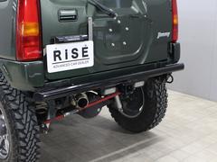 ̤̳ƻϲޤǡϣˡ¿ݾб⤷ΰ٤ݾڡХѡоݡѾ̵ңɣӣŻŹǤϸ̣ɣΣŤߡ꣹ 4