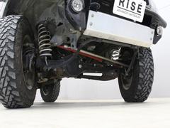 ңңӣŤϥۥΥ롼ײҤˤʤޤͤˤ¿Ƥĺ褦ְ¿бݾ٤ǡΥȥ֥⤪Ǥ 5