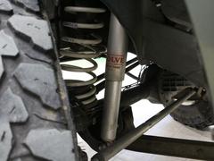 祦ۡǥ󥰥ǤϡĤƥۥ֥ǥ顼ż֡⡦ǤݸŹʣҡˡɥӥʡ󥿥ԤäƤޤäѤʤˡפޤ 6