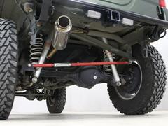 μ֤ˤʤϡ̾ΡڤꡦƤꥹȡۥܥ򥯥å¸ƤƲǸ֤Τˤ⡢ȤäƤå䡢˾ܤؤѡ٤⥫󥿥˰ꤷĺޤ 7