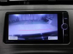 �����μ֤����ˤʤ����ϡ����̾�Ρڤ��������ꡦ��Ƥ��ꥹ�ȡۥܥ���򥯥�å�������¸���Ƥ����Ʋ���������Ǹ��֤��Τˤ⡢�ȤäƤ���������å������䡢����˾ܤ����ؤ����ѡ٤⥫�󥿥�˰��ꤷ��ĺ���ޤ��� 4