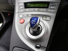 �����������ǽ�������ңң�ӣŤϡ������Τ����ͤˤ�¿����������Ӥ��������ޤ�������¿��ݾ��դ�����Ǥ��Τǡ��־����󤤡����פäƵ��ˤʤ뤪���ͤ⡢����̵���Σ��������ݣ��������ݣ��������ޤǤ���礻��� 6