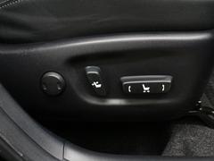 �����ңң�ӣŤϡ����Ÿ������Ի���ܲ죳���ܣ��ݣ����������褤�ˤ���ޤ����ĶȻ��֤ϣ�����������������������������ϡ��裱���裳���������������Ǥ������Ұ��٤����ڤˤ���Ź���ƤߤƲ������� 7