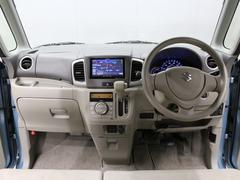 �����μ֤����ˤʤ����ϡ����̾�Ρڤ��������ꡦ��Ƥ��ꥹ�ȡۥܥ���򥯥�å�������¸���Ƥ����Ʋ���������Ǹ��֤��Τˤ⡢�ȤäƤ���������å������䡢����˾ܤ����ؤ����ѡ٤⥫�󥿥�˰��ꤷ��ĺ���ޤ��� 2