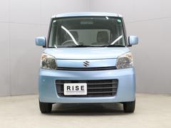 ��󥪡��ʡ����ѥ���饤�ɥɥ����ʥӡ��ե륻���ԣ֡��£����������襪���ǥ�����Ͽ���������٥�������ȡ��ե�ե�åȥ����ȡ����ޡ��ȥ������ġ��ر�� 3