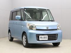 ��󥪡��ʡ����ѥ���饤�ɥɥ����ʥӡ��ե륻���ԣ֡��£����������襪���ǥ�����Ͽ���������٥�������ȡ��ե�ե�åȥ����ȡ����ޡ��ȥ������ġ��ر�� 4