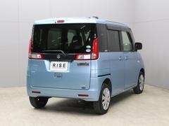 ��󥪡��ʡ����ѥ���饤�ɥɥ����ʥӡ��ե륻���ԣ֡��£����������襪���ǥ�����Ͽ���������٥�������ȡ��ե�ե�åȥ����ȡ����ޡ��ȥ������ġ��ر�� 6