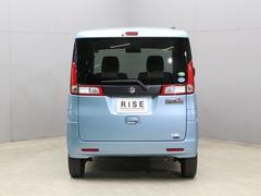 ��󥪡��ʡ����ѥ���饤�ɥɥ����ʥӡ��ե륻���ԣ֡��£����������襪���ǥ�����Ͽ���������٥�������ȡ��ե�ե�åȥ����ȡ����ޡ��ȥ������ġ��ر�� 7