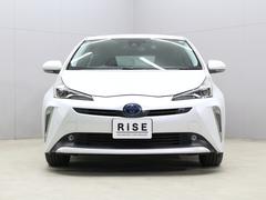 �ȥ西�����եƥ����󥹡��ʥӡ��֥롼�ȥ��������Хå�����顿���ã������֡��졼�������롼������ȥ����롿���ꥢ��󥹥��ʡ����£ӣ͡��̣ţĥإåɥ饤�ȡ������ȥ������ȥϥ��ӡ��ࡿ�ץϥ�ɥ롿�ɥ�쥳 3