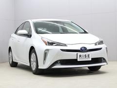 �ڼ�ư�֡��ߥ˥Х󡦥��ݡ��ġ�͢���֤�˭�٤ʥ饤��ʥåפǤ����ͤ��Ԥ����Ƥ���ޤ������߸˾������������������Сؤ����ͤ˥ԥå���Σ���٤����Ĥ��뤫�⡪����˾���Ҥ�����С������ڤˤ����̲������� 4