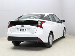 ʪ�����ˤ�¿���Τ��̿����Ѱդ��Ƥ���ޤ������ҡ�������Ÿ���֡������󤹤ߤ��ߤޤǤ���ǧ���������������ͤ������ˤʤꤿ�������ˤʤ롪�ս꤬����Сں߸˳�ǧ�����Ѥ����ۥܥ����ꤴϢ������������ 6