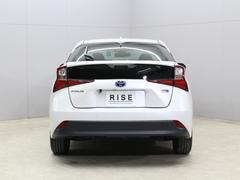 ������ޤ�������ŵ�⤴�Ѱդ��Ƥ��ޤ����إ��������ݥ�ޤ��ϥ����ڡ������������餴���������������ꥢ������Ÿ������������ͤˤ���­���������륵���ӥ��ǣң�ӣšʥ饤���˻�������Ź�Ϥ��Ԥ����Ƥޤ��� 7