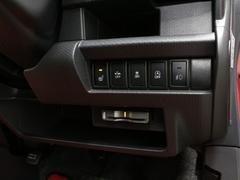 �����ңң�ӣŤϡ����Ÿ������Ի���ܲ죳���ܣ��ݣ����������褤�ˤ���ޤ����ĶȻ��֤ϣ�������������������������������裱���裳���������������Ǥ������Ұ��٤����ڤˤ���Ź���ƤߤƲ������� 5