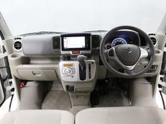 �����μ֤����ˤʤ����ϡ����̾�Ρڤ��������ꡦ��Ƥ��ꥹ�ȡۥܥ���򥯥�å�������¸���Ƥ����Ʋ���������Ǹ��֤��Τˤ⡢�ȤäƤ���������å������䡢����˾ܤ����ؤ����ѡ٤⥫�󥿥�˰��ꤷ��ĺ���ޤ��� 2