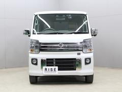 �����եƥ����ݡ��ȡ�ξ¦�ѥ���饤�ɥɥ����ӣĥʥӡ��ե륻���ԣ֡��£����������襪���ǥ������ȣģͣ����ϡ�����ɥ饤�֥쥳���������ţԣá��Хå�����顡�����ʡ����ʡ������ޡ��ȥ������ġ��ر�� 3