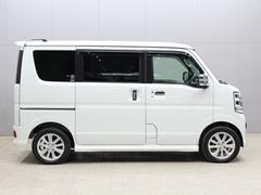 �����եƥ����ݡ��ȡ�ξ¦�ѥ���饤�ɥɥ����ӣĥʥӡ��ե륻���ԣ֡��£����������襪���ǥ������ȣģͣ����ϡ�����ɥ饤�֥쥳���������ţԣá��Хå�����顡�����ʡ����ʡ������ޡ��ȥ������ġ��ر�� 5