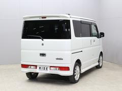 �����եƥ����ݡ��ȡ�ξ¦�ѥ���饤�ɥɥ����ӣĥʥӡ��ե륻���ԣ֡��£����������襪���ǥ������ȣģͣ����ϡ�����ɥ饤�֥쥳���������ţԣá��Хå�����顡�����ʡ����ʡ������ޡ��ȥ������ġ��ر�� 6