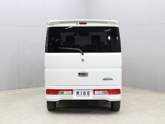 �����եƥ����ݡ��ȡ�ξ¦�ѥ���饤�ɥɥ����ӣĥʥӡ��ե륻���ԣ֡��£����������襪���ǥ������ȣģͣ����ϡ�����ɥ饤�֥쥳���������ţԣá��Хå�����顡�����ʡ����ʡ������ޡ��ȥ������ġ��ر�� 7