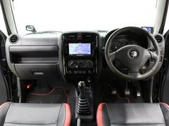 �����μ֤����ˤʤ����ϡ����̾�Ρڤ��������ꡦ��Ƥ��ꥹ�ȡۥܥ���򥯥�å�������¸���Ƥ����Ʋ���������Ǹ��֤��Τˤ⡢�ȤäƤ���������å������䡢����˾ܤ����ؤ����ѡ٤⥫�󥿥�˰��ꤷ��ĺ���ޤ��� 2