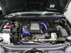 �����Τ����ͤǤ⤴����ޤ�Φ����ǽ�Ǥ��ΤǤ����ڤˤ��䤤��碌������������Υ��ξ��������̤Ȥʤ�ޤ��� 6