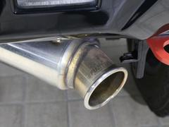 ���Ѥ�Ÿ�����ˤϳ����������ڤ����ԥ����å��������θ���������Υ��꡼�˥󥰤򤷤����Ÿ�����Ƥ���ޤ��Τǡ���������ä����䤤�����ޤ��� 7