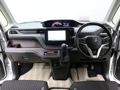 �����μ֤����ˤʤ����ϡ����̾�Ρڤ��������ꡦ��Ƥ��ꥹ�ȡۥܥ���򥯥�å�������¸���Ƥ����Ʋ���������Ǹ��֤��Τˤ⡢�ȤäƤ���������å������䡢����˾ܤ����ؤ����ѡ٤⥫�󥿥�˰��ꤷ��ĺ���ޤ��� 2