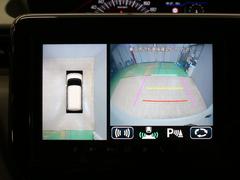 �����ңң�ӣŤϡ����Ÿ������Ի���ܲ죳���ܣ��ݣ����������褤�ˤ���ޤ����ĶȻ��֤ϣ�������������������������������裱���裳���������������Ǥ������Ұ��٤����ڤˤ���Ź���ƤߤƲ������� 3